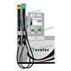 FUEL DISPENSER FC244